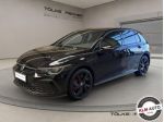 VOLKSWAGEN Golf 1.4 Plug-In Hybrid DSG GTE rif. 24073062