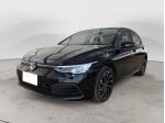 Volkswagen Golf 1.0 eTSI 81kW EVO Life DSG