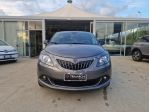 Lancia Ypsilon 1.0 FireFly 70cv Hybrid Gold Plus