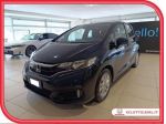 Honda Jazz Jazz III 2018 1.3 Comfort Navi Adas cvt my19