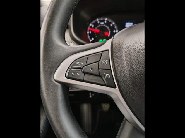 DACIA Sandero Stepway 1.0 tce Essential Eco-g 100cv rif. 24202104 - Foto 10