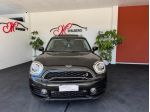 MINI Countryman Cooper S E ALL4 Hype automatica