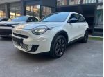 FIAT 600 1.2 Hybrid 145cv Auto + LED + Navi + Cerchi R18 rif. 24008487