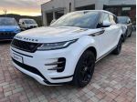 LAND ROVER Range Rover Evoque 2.0D I4 180cv. R-Dynamic AWD Auto rif. 24186226