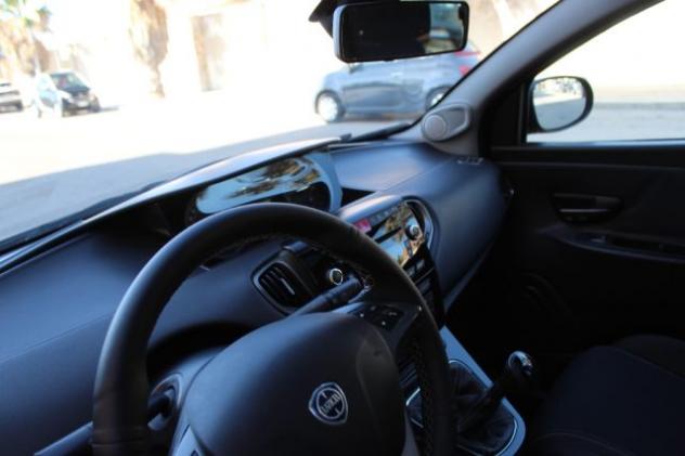 LANCIA Ypsilon 1.3 MJT 16V 95 CV 5 porte S&S S Momodesign rif. 23784057 - Foto 8