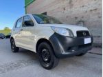 DAIHATSU Terios 1.3 86CV SX 4X4 5 P CLIMA RADIO CD GANCIO TRAINO rif. 23664236