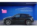 PORSCHE Macan 1ªs. '13-'25 Macan 2.0 T