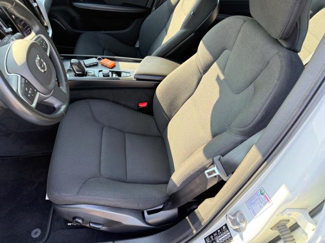 Volvo V60 B4 2.0 197 CV Geartronic Momentum Business Pro - Foto 9