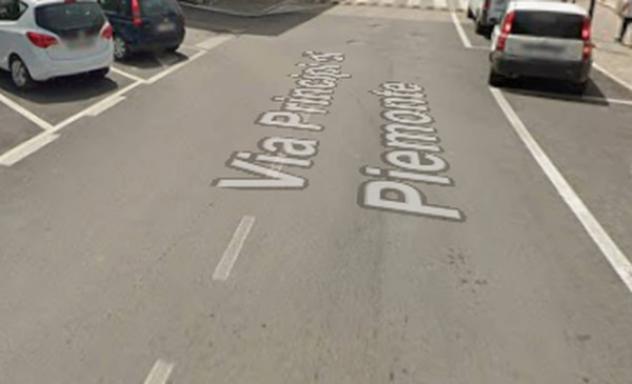 Immobile in asta di 55 m² in vendita a Auletta - Foto 3