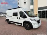 CI INTERNATIONAL KYROS 2  rif. 23989613