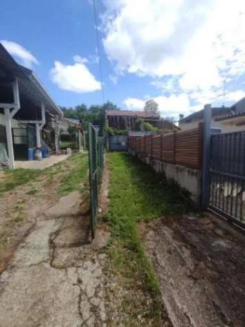 Immobile in asta di 73 m² in vendita a Miradolo Terme - Foto 3