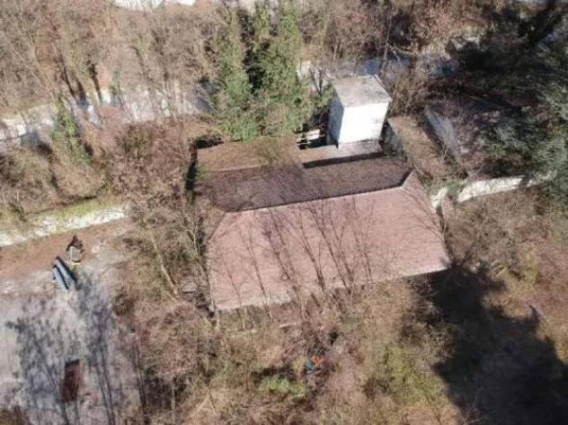Immobile in asta di 12100 m² in vendita a Valbrenta - Foto 10
