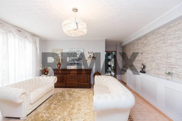Appartamento in vendita a Acireale - Foto 2
