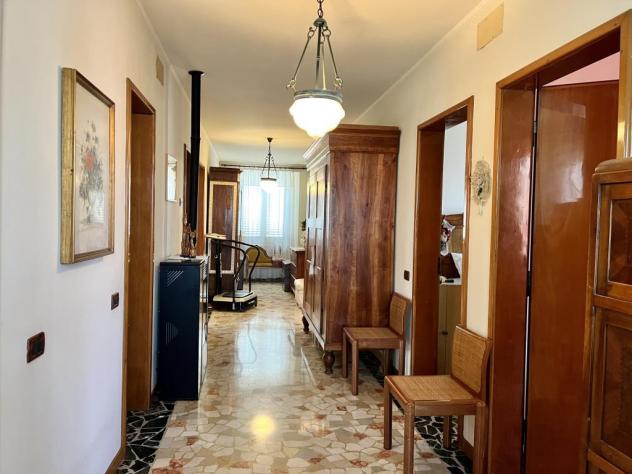 LA VILLA Di GABRIELE Corso Repubblica. Alfonsine - Foto 10