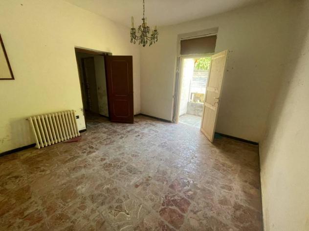 Semindipendente in vendita a Ameglia - Foto 8
