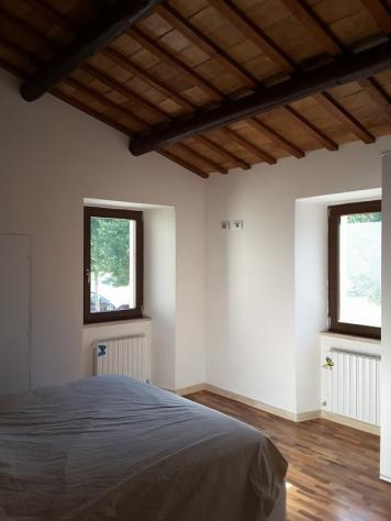 Indipendente in vendita a Ascoli Piceno - Foto 17