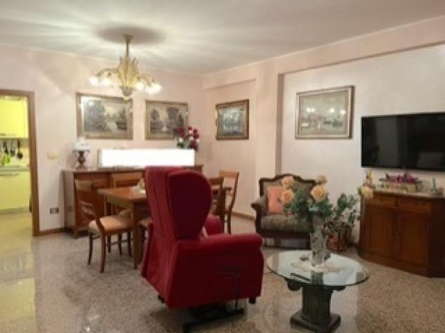 Quadrilocale in vendita a Ascoli Piceno - Foto 5