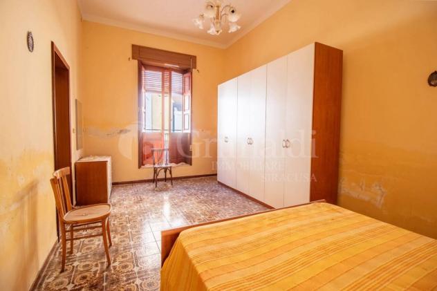 Indipendente in vendita a Avola - Foto 8