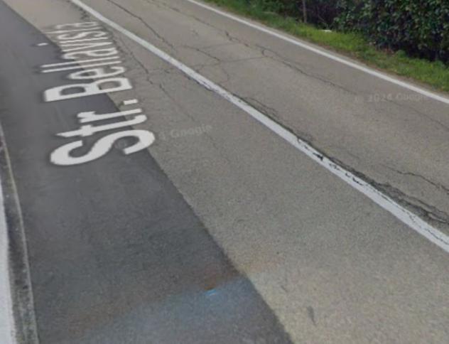 Immobile in asta di 189 m², box auto in vendita a Baldissero Torinese - Foto 7