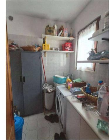 Immobile in asta di 138 m² con più di 5 locali in vendita a Boissano - Foto 17