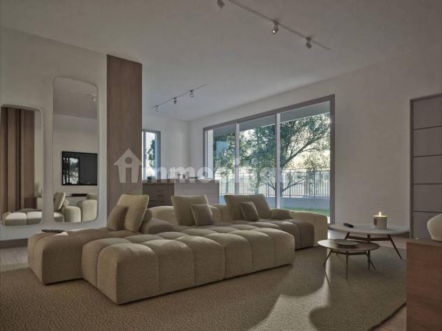 Appartamento in vendita a Bolgare - Foto 3