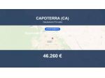 Immobile in asta di 130 m² in vendita a Capoterra