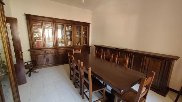 Appartamento - Buggerru . Rif.: Cod. rif 3304244VRG - Foto 5
