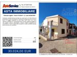 Tribunale Cagliari - Ruolo 174/2024 - L2 - Tribunale Cagliari - Ruolo 174/2 &hellip;