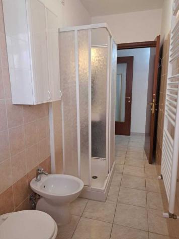 Trilocale in vendita a Castel Frentano - Foto 14