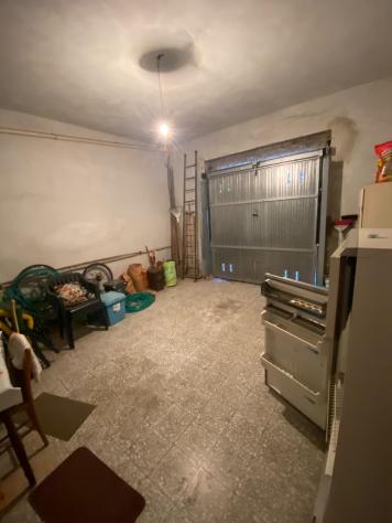 Porzione di casa in vendita a Villa Campanile - Castelfranco di Sotto 165 mq Rif: 1446849 - Foto 10