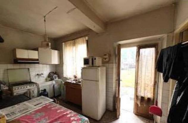 Immobile in asta di 99 m² in vendita a Castello d'Agogna - Foto 5