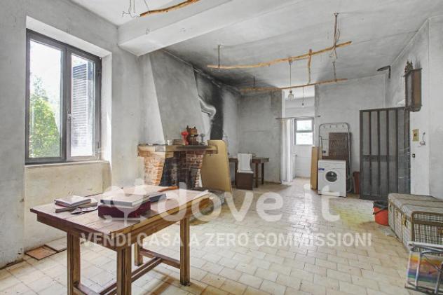 Villa di 333 m² con più di 5 locali e box auto in vendita a Castro dei Volsci - Foto 15