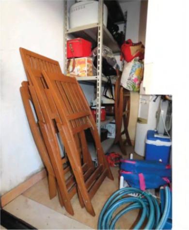 Immobile in asta di 135 m² in vendita a Cerignola - Foto 15
