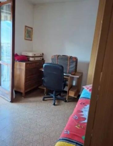 Immobile in asta di 118 m² con più di 5 locali e box auto in vendita a Chiavenna - Foto 6