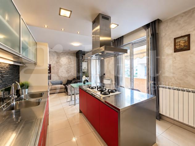 Duplex - Chioggia . Rif.: 3504VRG - Foto 3