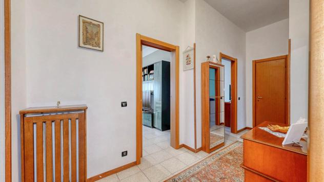 Appartamento in Vendita in zona BORGO MISTO - Foto 15