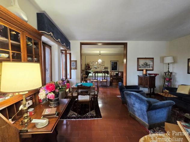 Villa in vendita a Corciano - Foto 11