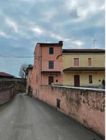 Immobile in asta di 134 m² in vendita a Credera Rubbiano - Foto 2
