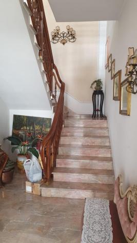 Villetta a schiera angolare in vendita a Empoli 250 mq Rif: 1049021 - Foto 3