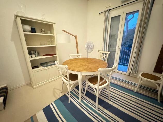 Appartamento in vendita a Roma Imperiale - Forte dei Marmi 80 mq Rif: 1325918 - Foto 3