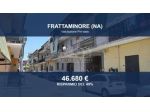 Immobile in asta di 119 m² in vendita a Frattaminore