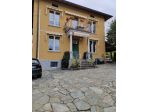 110/2024 U VA - Villa con giardino in asta a Gavirate