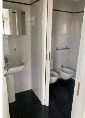 Immobile in asta di 35 m² in vendita a Gerenzano - Foto 17