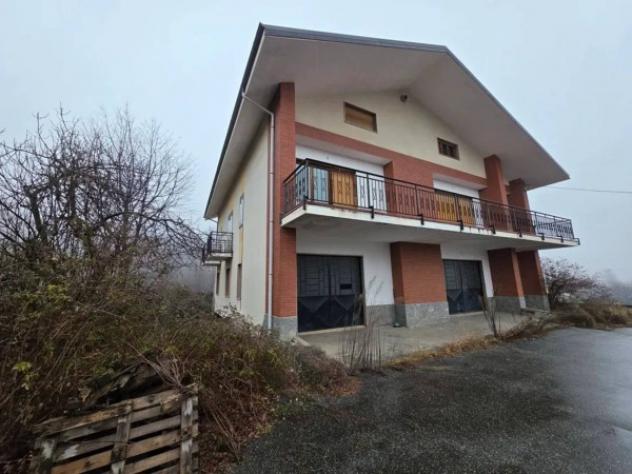 Immobile in asta di 234 m² in vendita a Giaveno - Foto 3