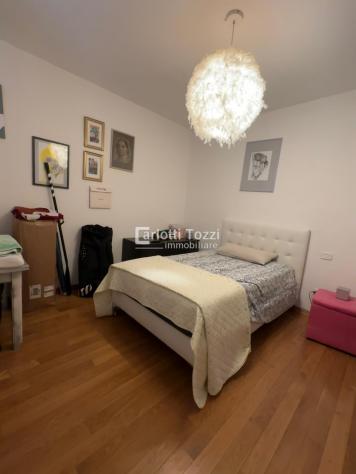APPARTAMENTO INDIPENDENTE di 6 vani e di 190 mq (GROSSETO) rif. 03725 - Foto 11