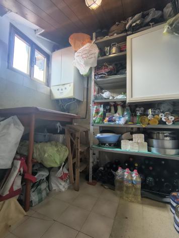 Trilocale in vendita a La Spezia - Foto 8