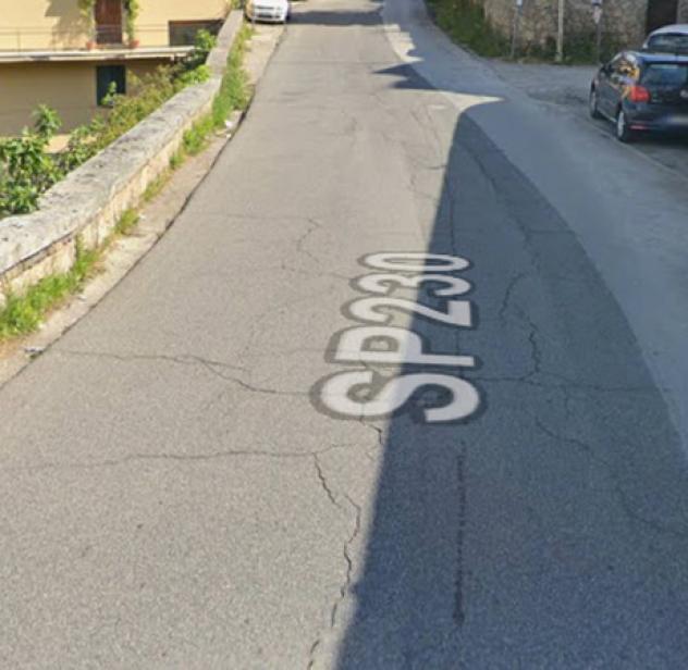 Immobile in asta di 67 m² in vendita a Luco dei Marsi - Foto 10