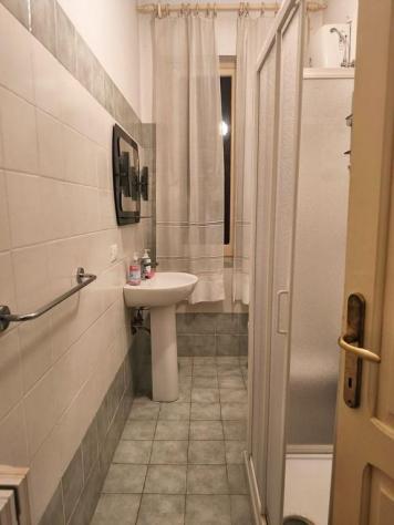 Porzione di casa in vendita a Luni - Foto 8