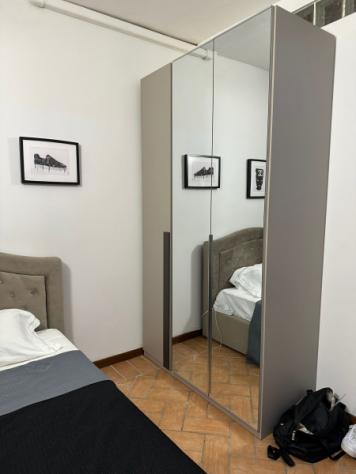 Magione vendesi appartamento 3 vani 95 Mq - Foto 8