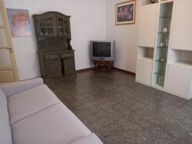 Appartamento in vendita a Marina di Massa - Massa 70 mq Rif: 1332289 - Foto 2